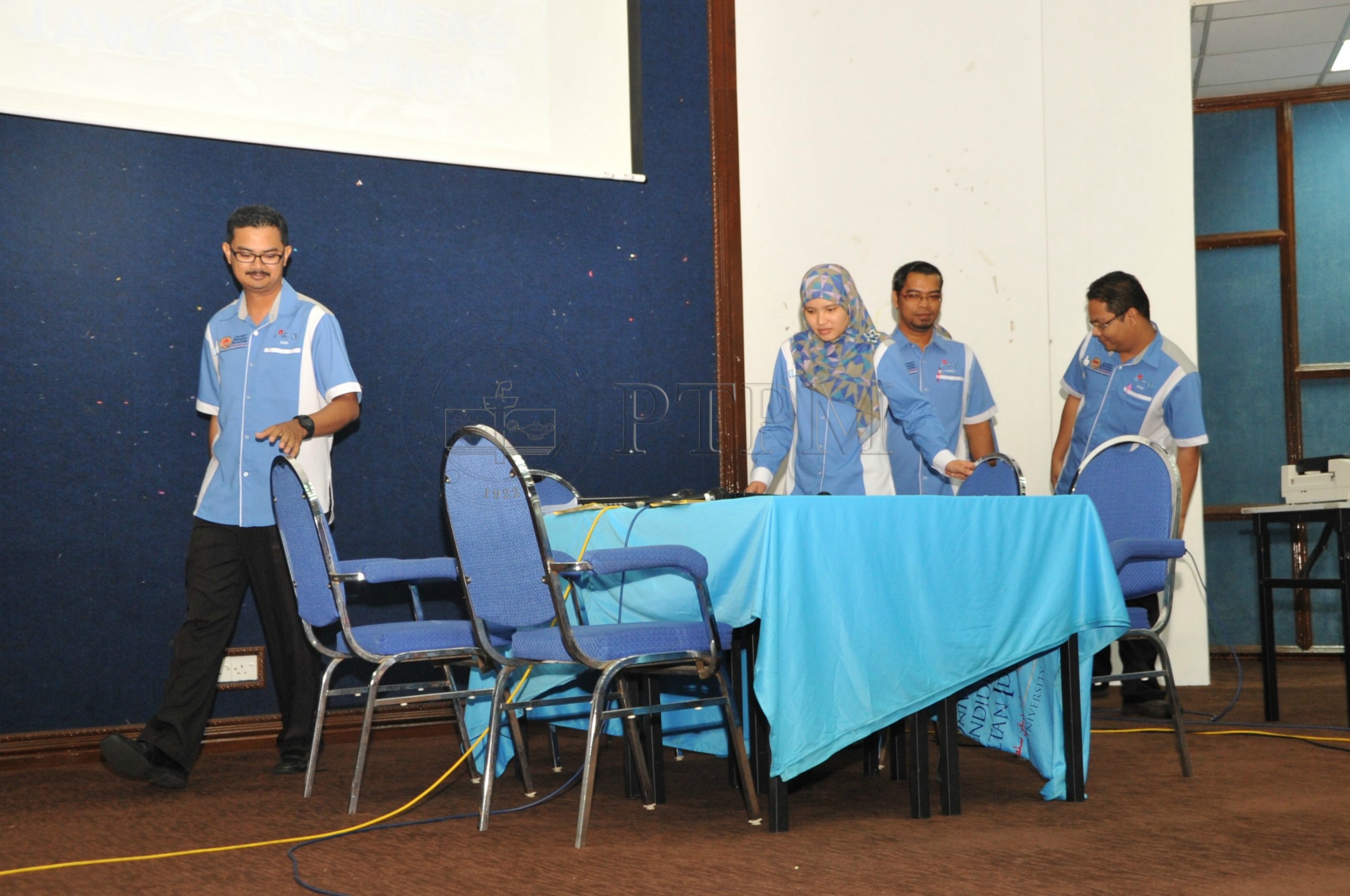 PRO 14 126 KIKPRO 2357